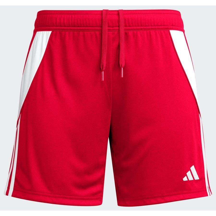 Adidas Short Tiro 24