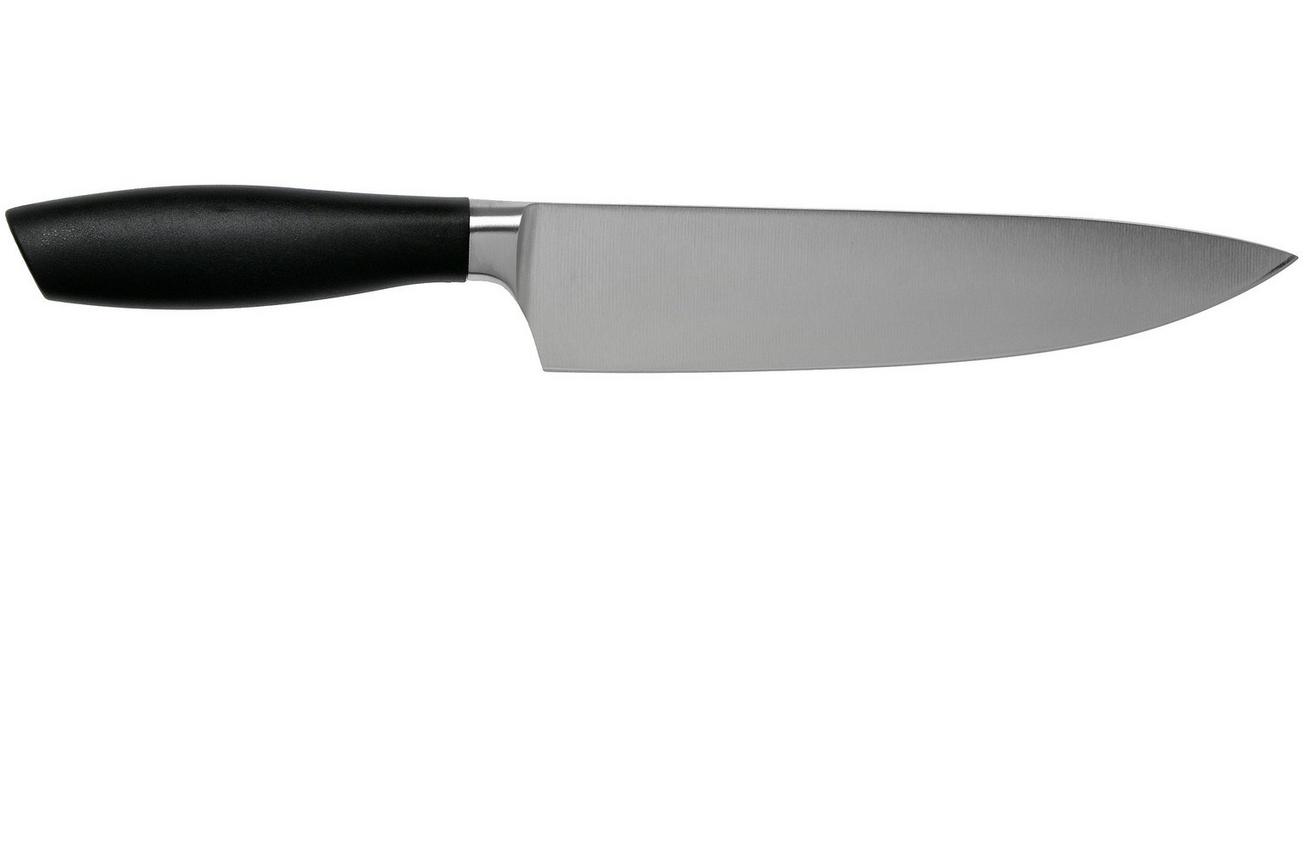 Böker Core Professional koksmes 20 cm - 130840