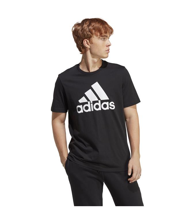 adidas Men Essentials T-Shirt