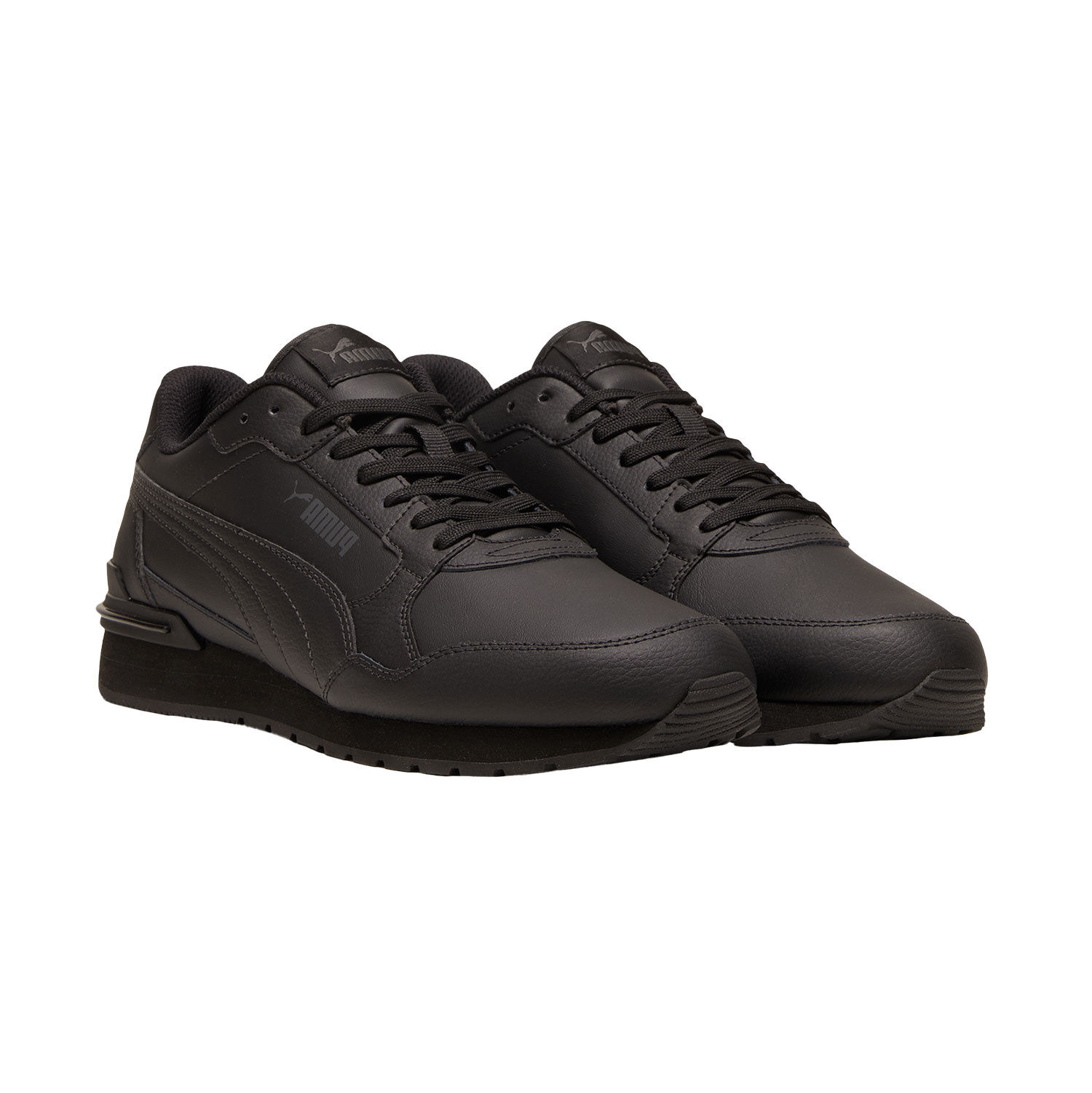 PUMA ST Runner v4 für Sie und Ihn