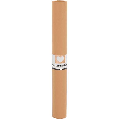 Kunstlederpapier
