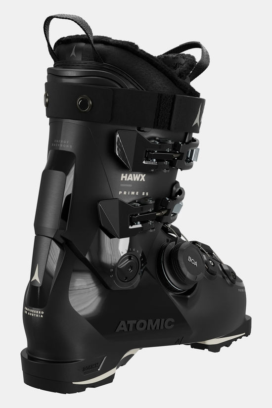 Atomic Atomic Hawx Prime 85 Boa W Gw Skischoen Dames