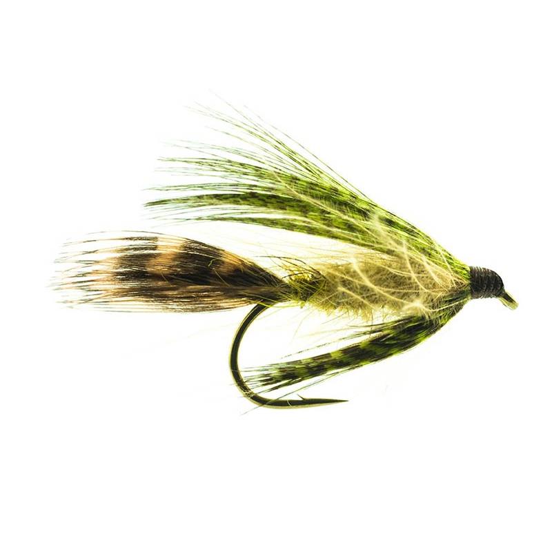 Mouche Devaux Ephemere Jbmai 01