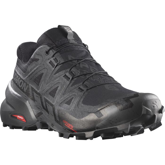 Speedcross 6 GTX Men