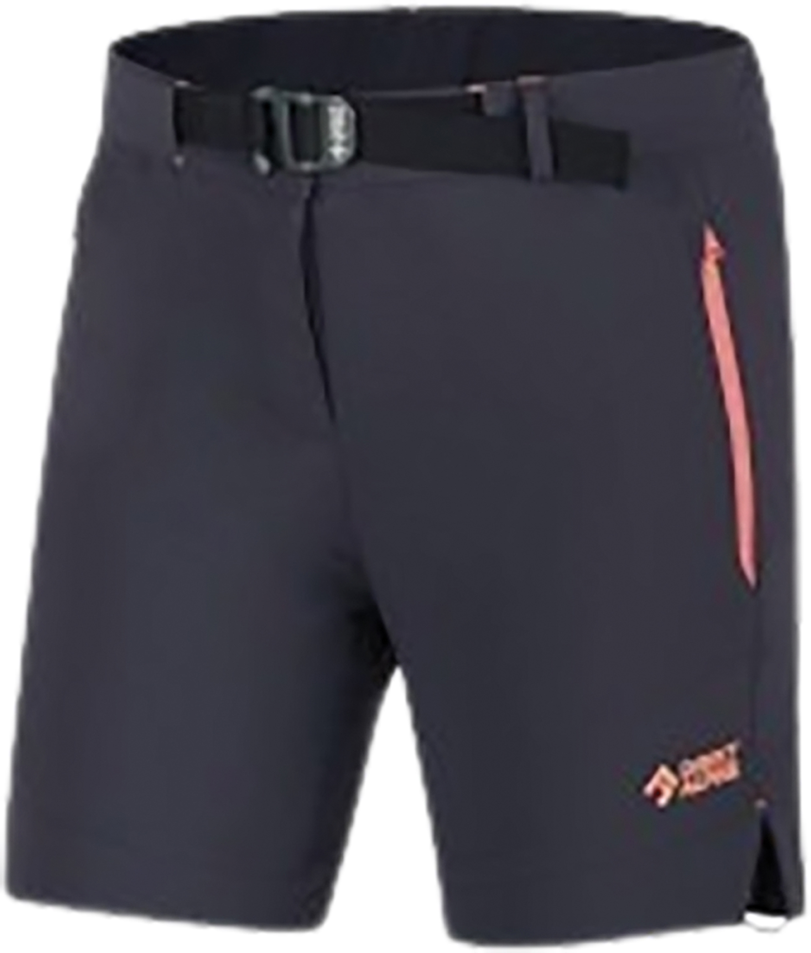 Cruise Short Lady