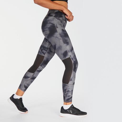 Puma Run