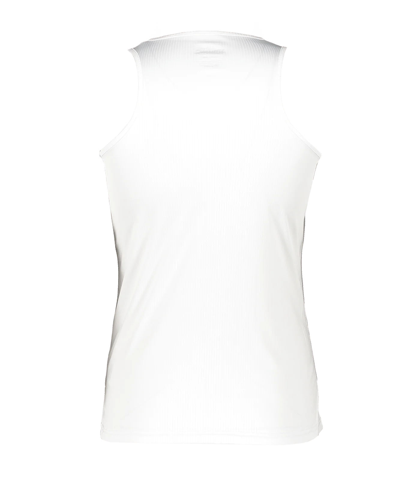 Spalding 4HER III Tank Top Damen Weiss F01