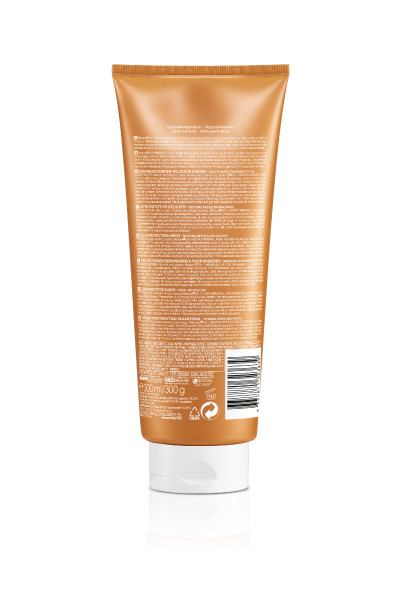 Vichy Ideal Soleil Kinder-Milch LSF50 300 ml