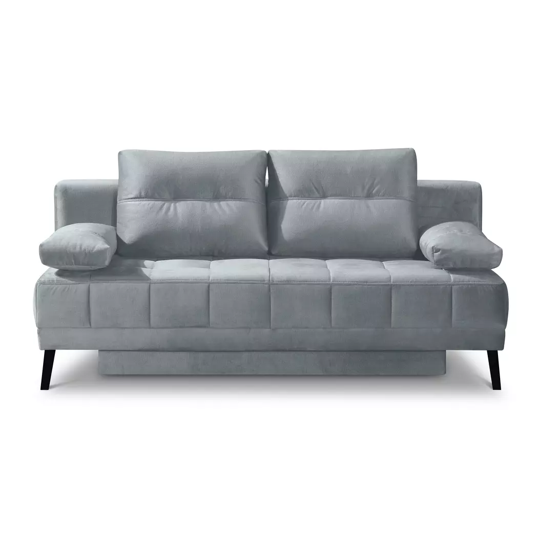 Schlafsofa Liam