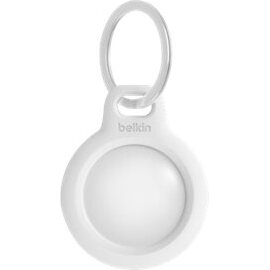 Belkin F8W973btWHT