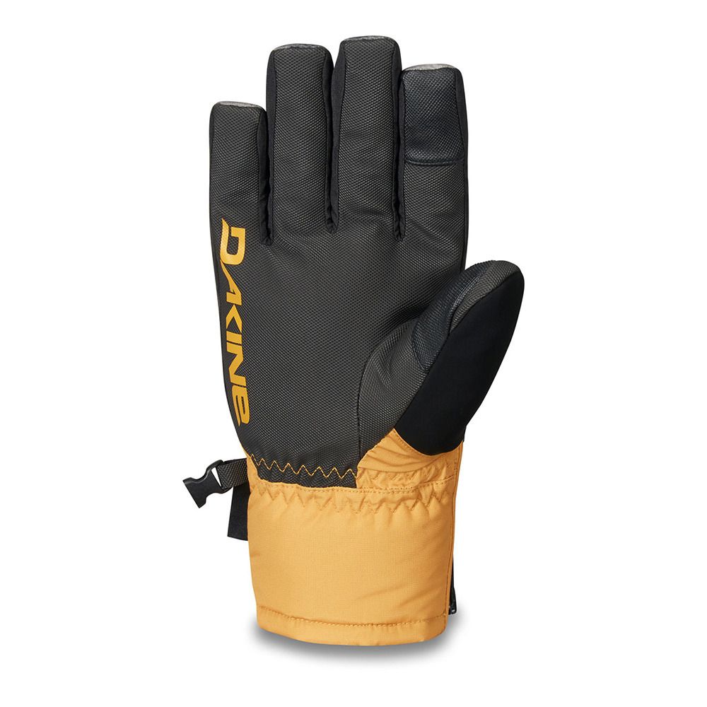 Dakine OMEGA - Gants Homme ashcroft camo