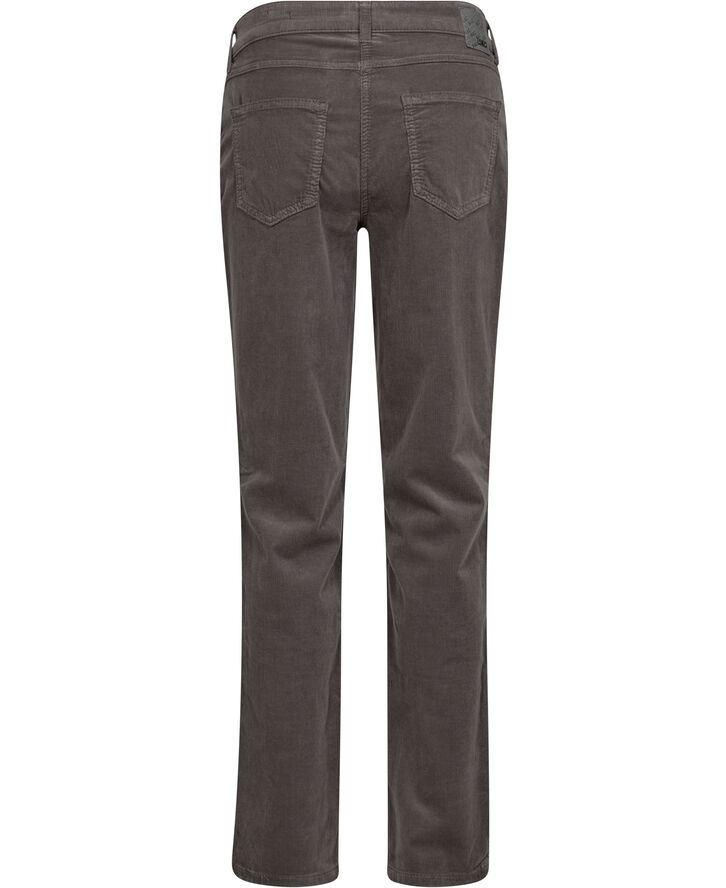 MAC Jeans MELANIE Dark gull grey ppt