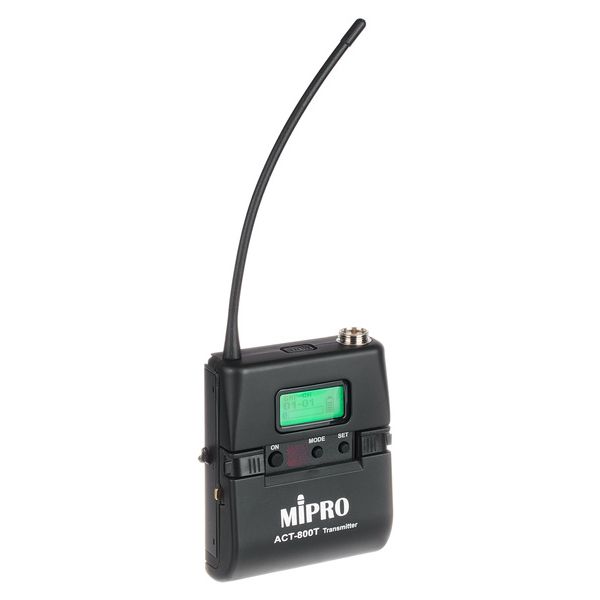 Mipro ACT-800T 482 - 554 MHz