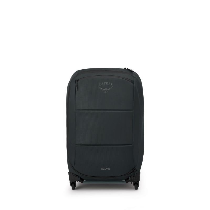 Ozone 4-Wheel - Sac de voyage à roulettes