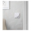 Dimmer 50-300 W