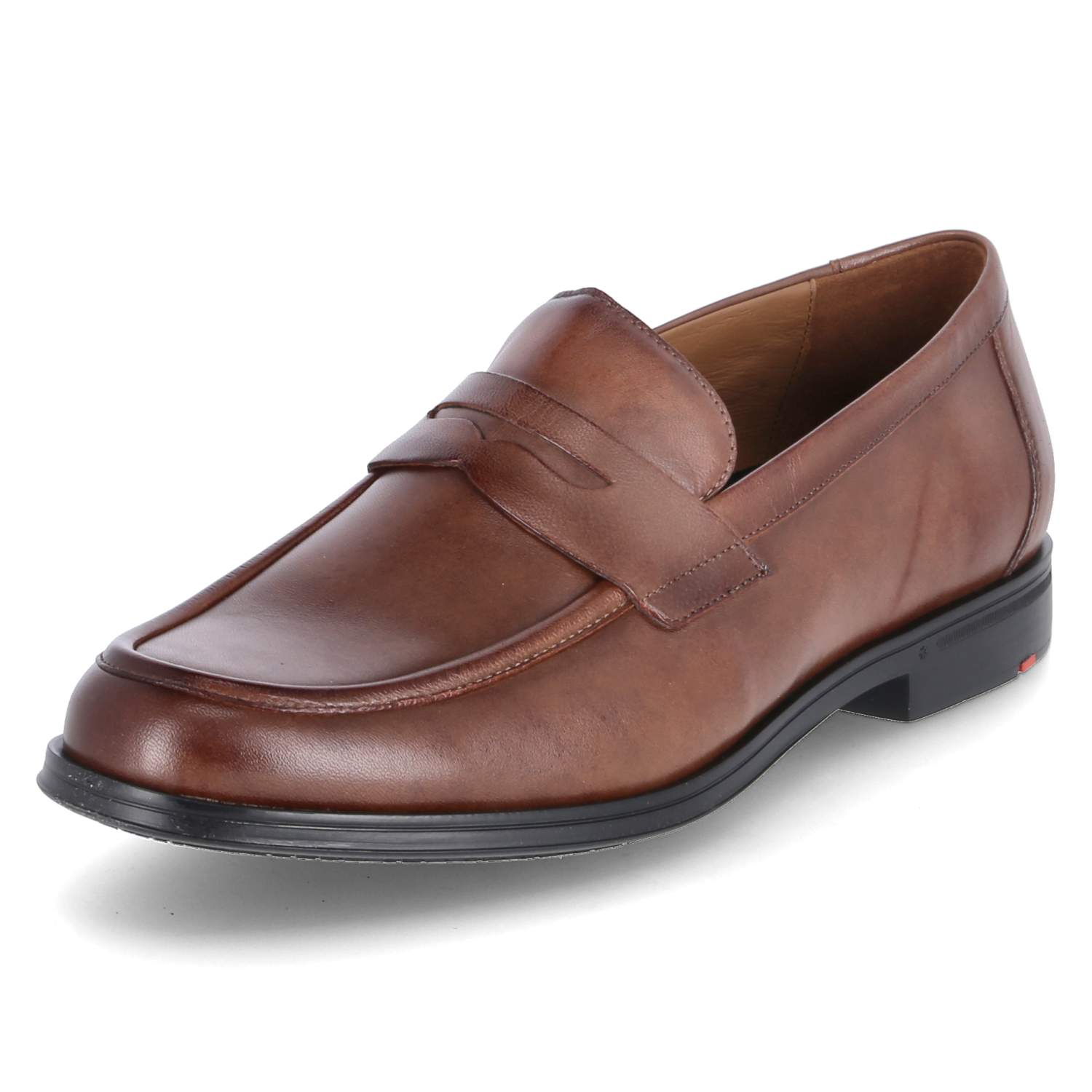 Lloyd Slipper KAIRO - 3 - noce