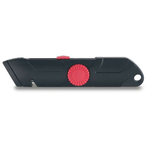 ECOBRA Sicherheits-Standard-Cutter