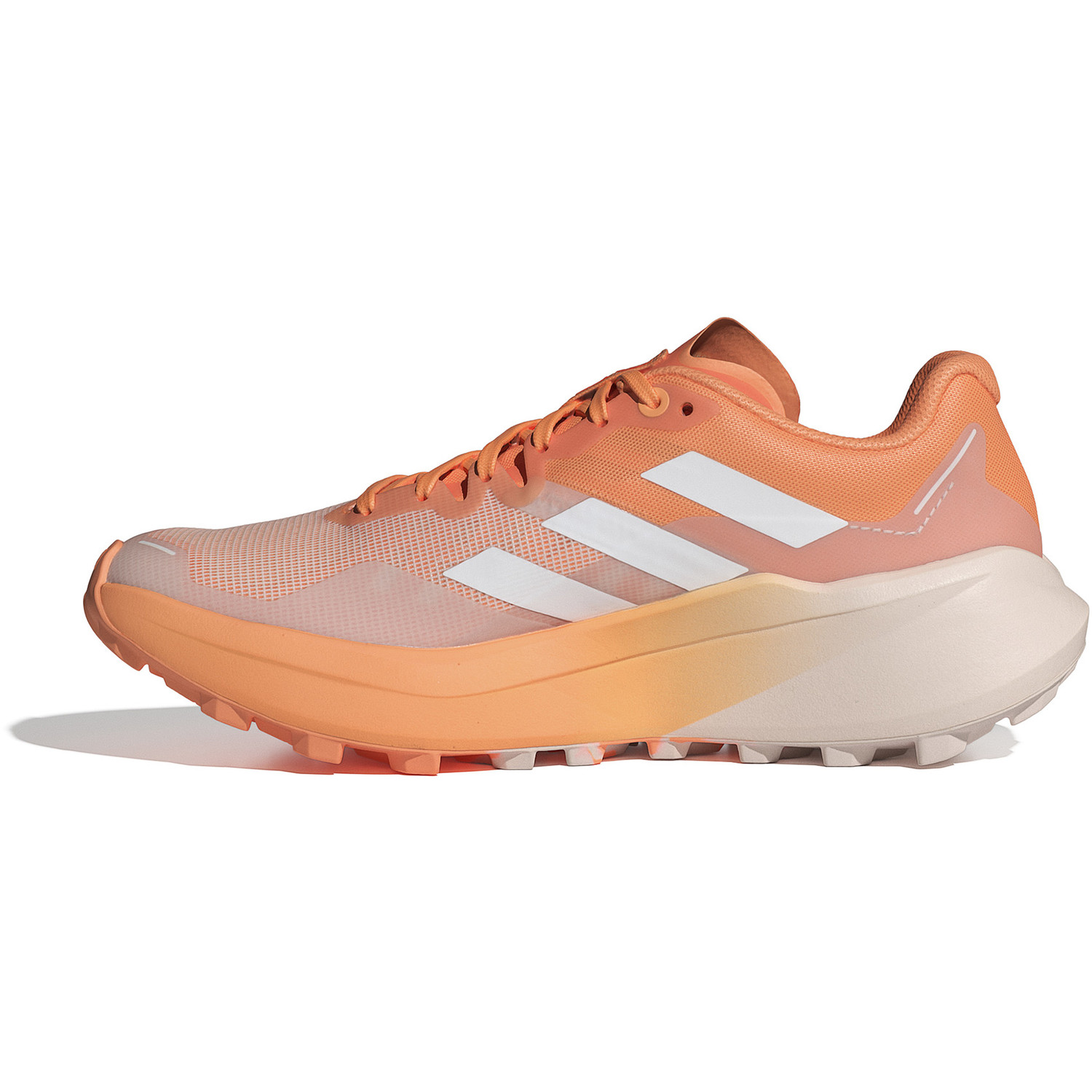 adidas Terrex Agravic Flow 3 Dames