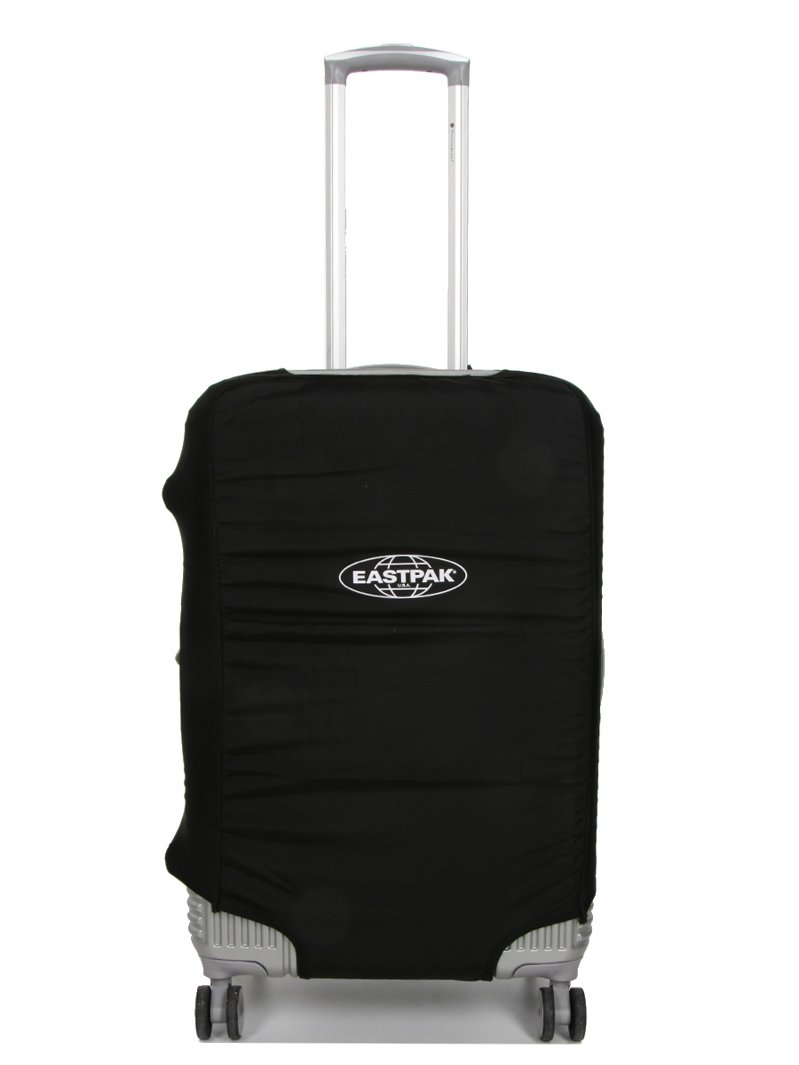 Housse de valise Eastpak Jari M