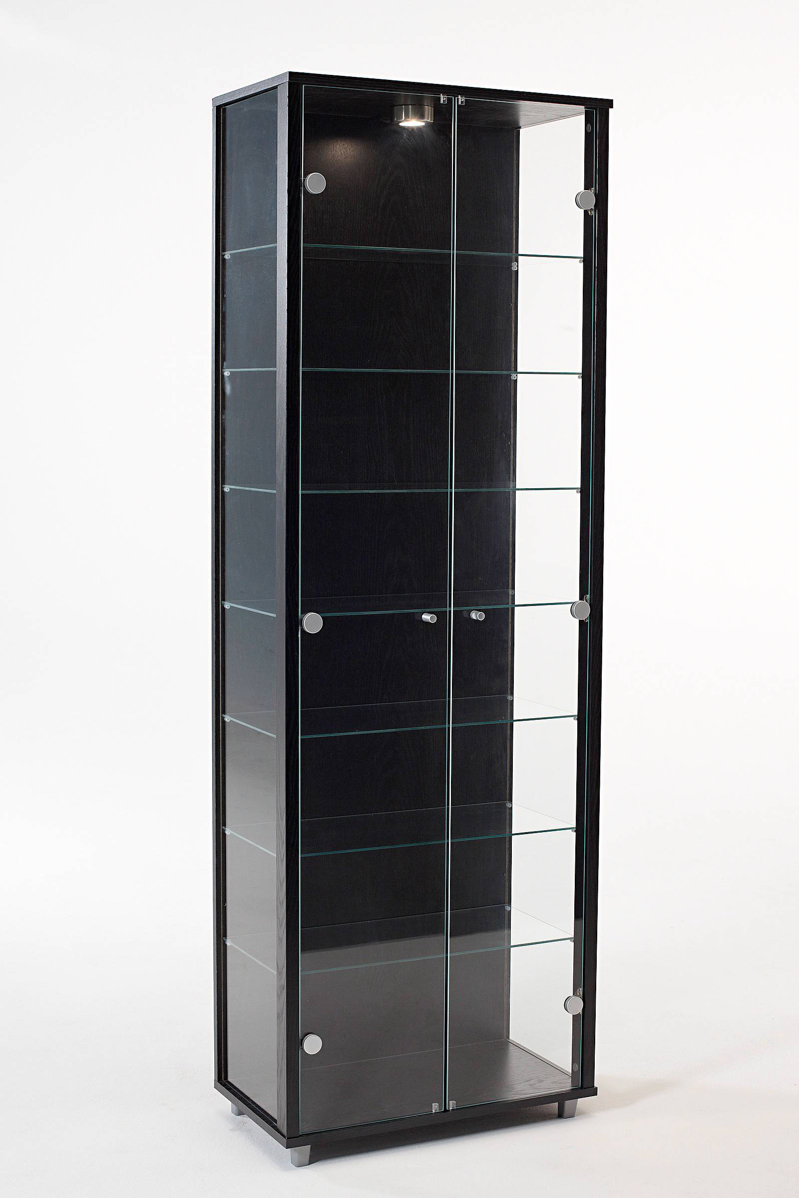 Wehkamp Home vitrine Optima