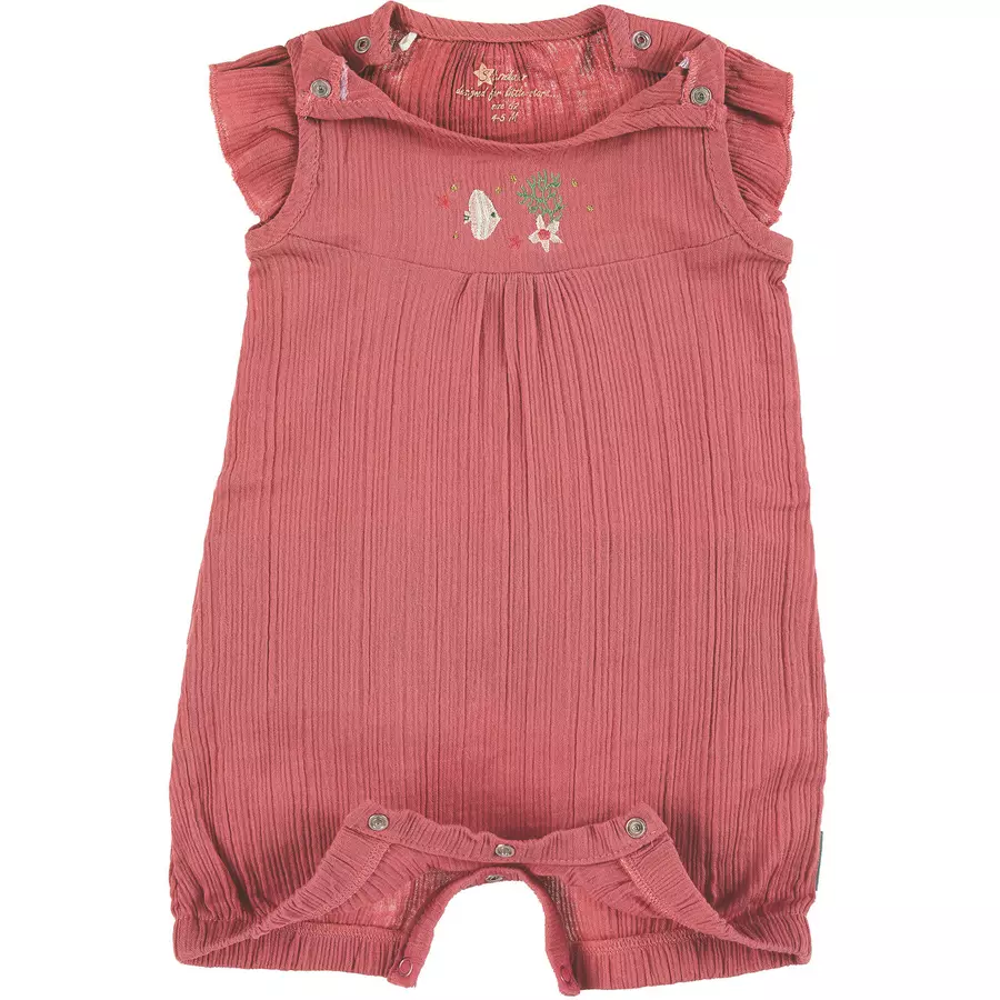 Sterntaler Spieler rosa