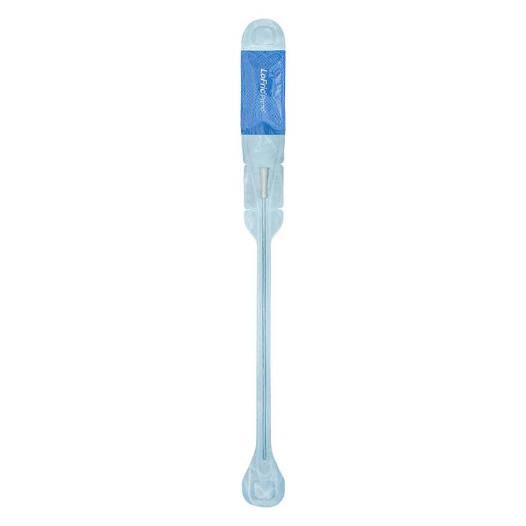 Lofric Primo Katheter Nelaton Ch 12 40 cm, 30 St