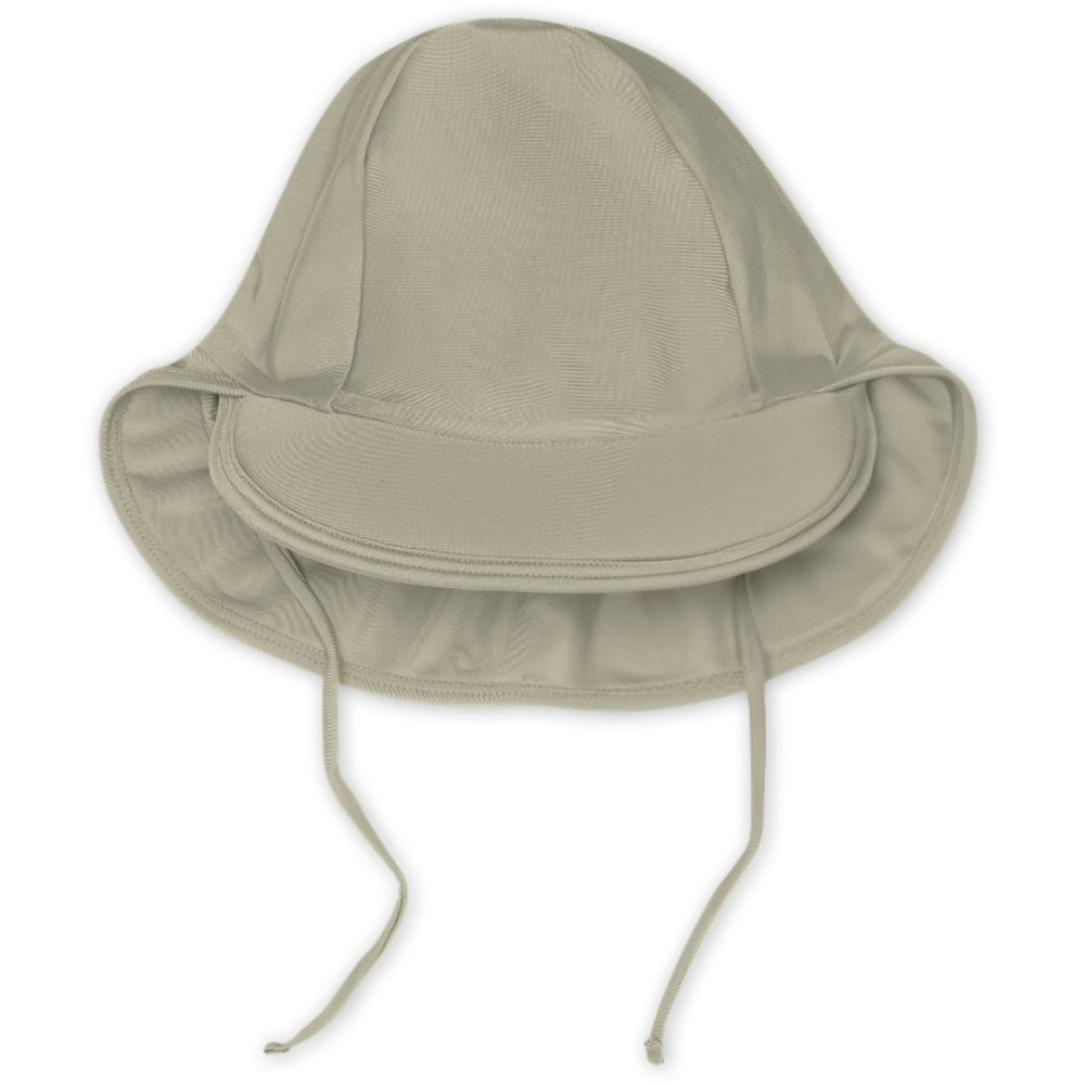 Køb Mini A ture Tea Green Gustas Uv Badesolhat. GRS