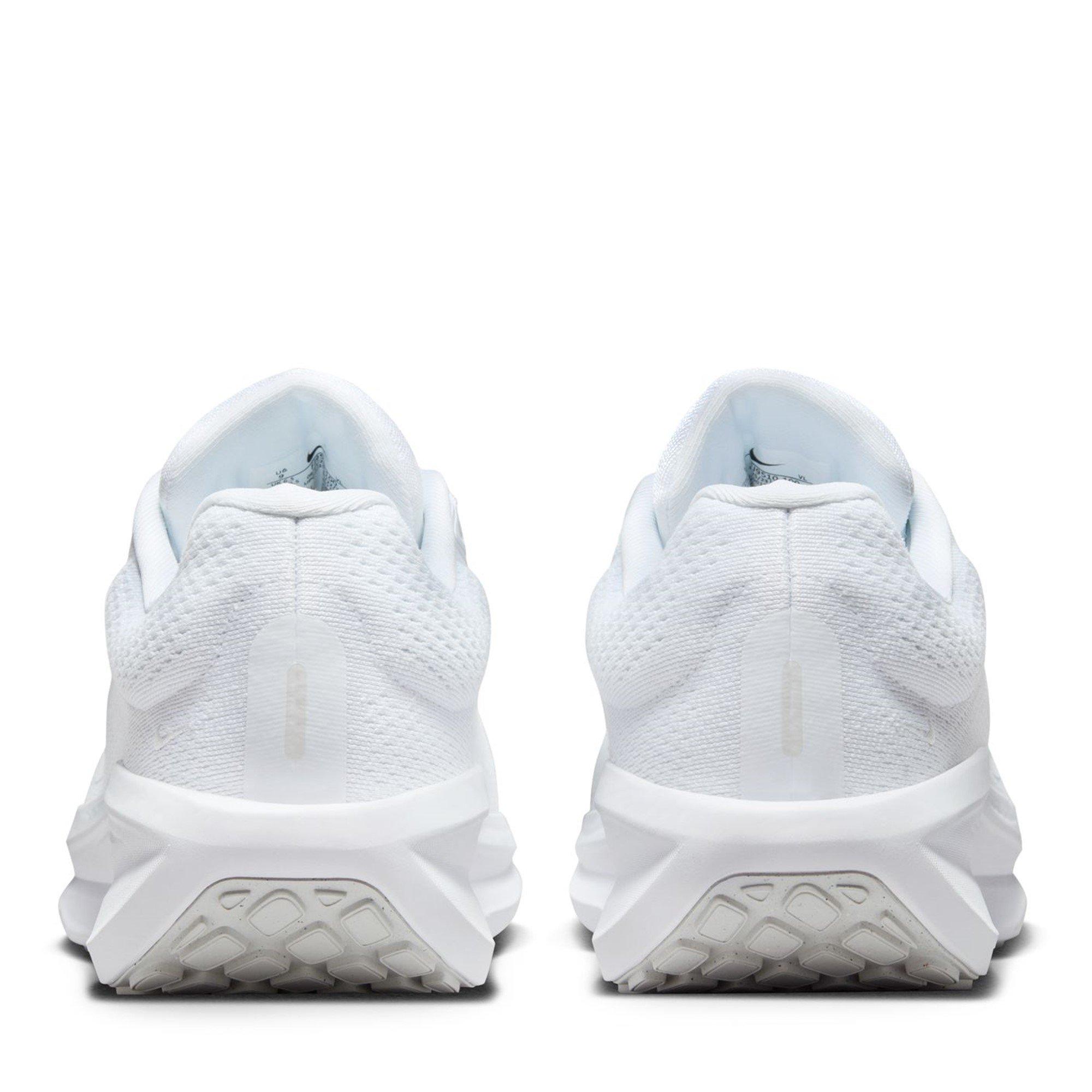 Nike Winflo 11 Womens Road Running Shoes