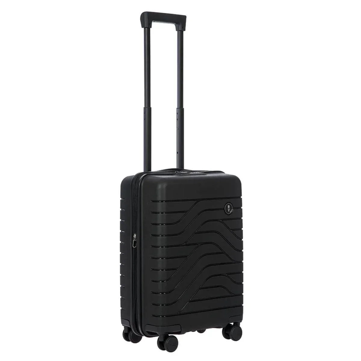 Bric's | Ulisse B|Y 08430 | Handbagage 55