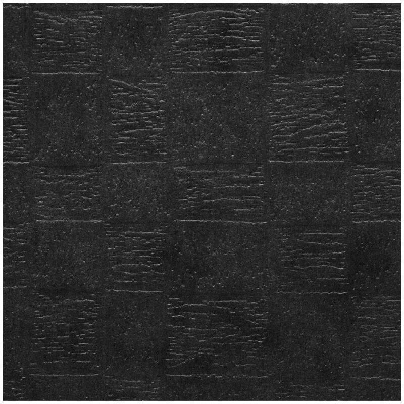 Boite de classement Exabox Dos 25mm Carte lustrée Scotten - A4