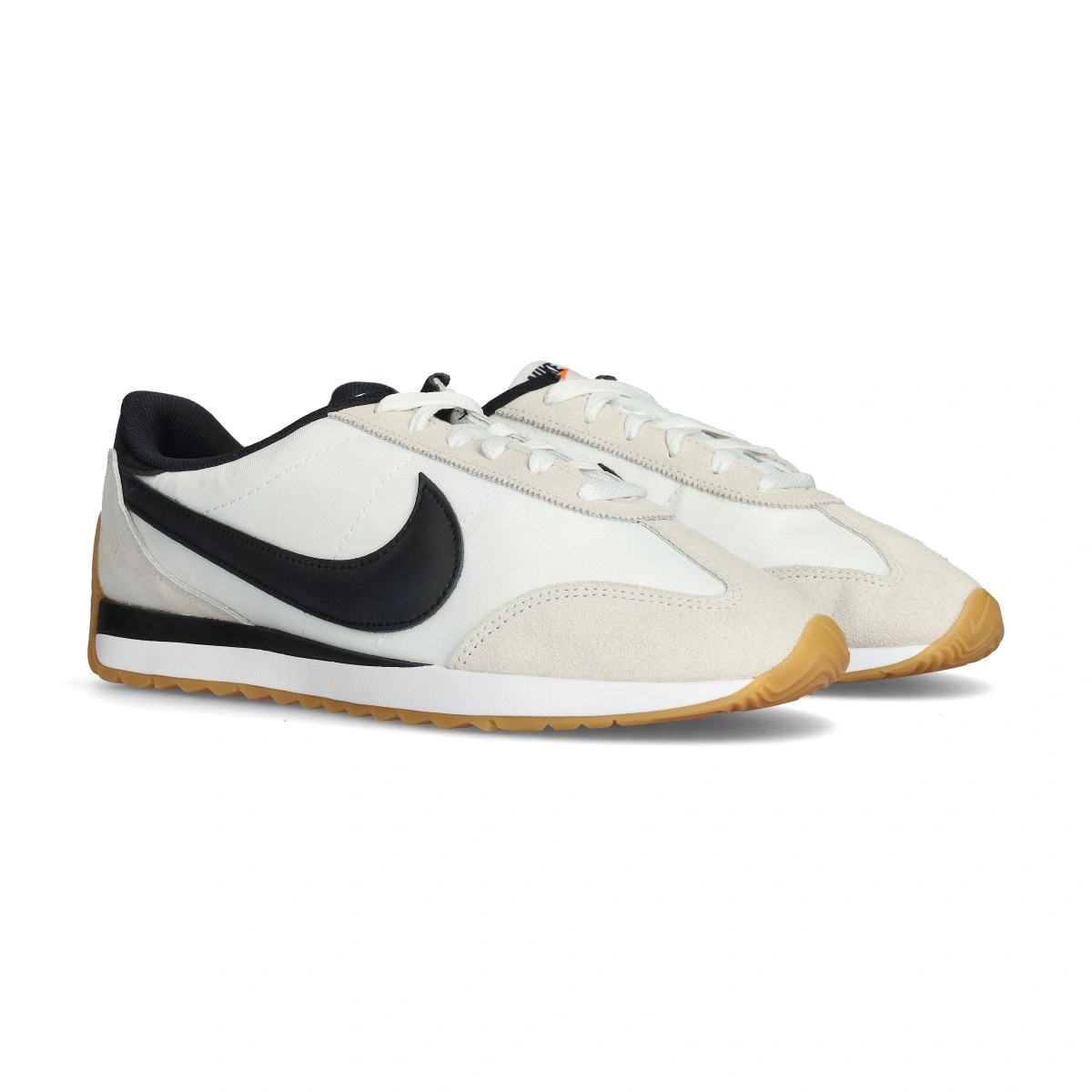 Sneakers Nike Pacific