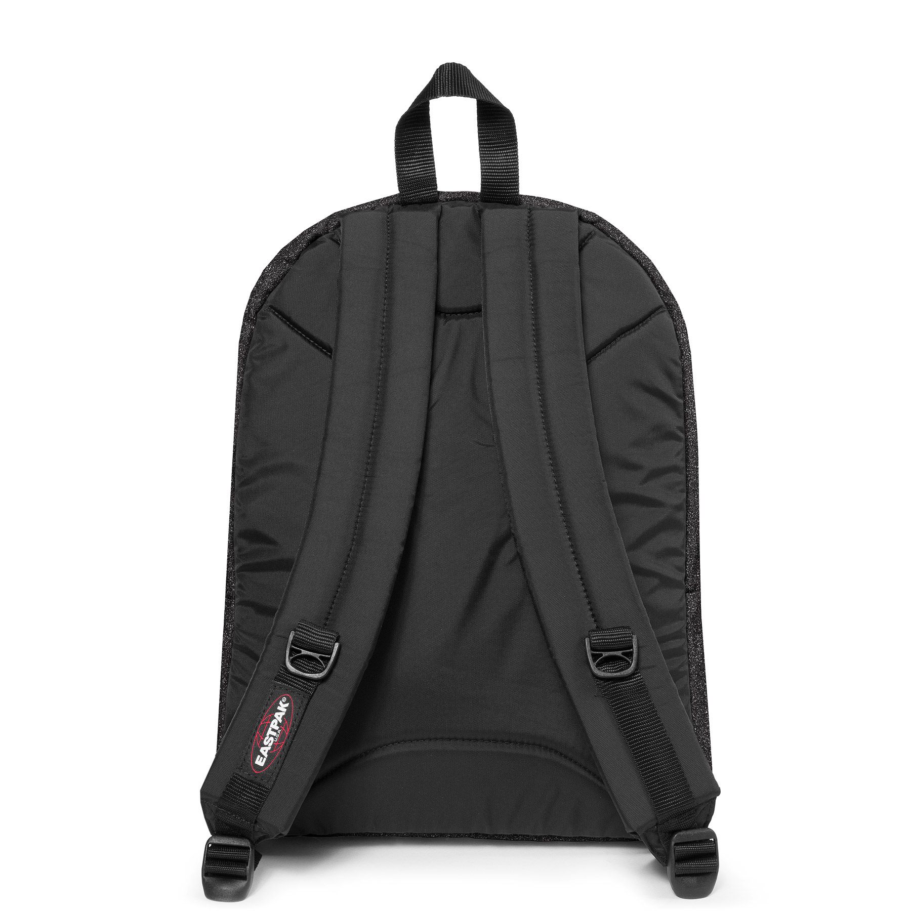 Pinnacle Spark Black