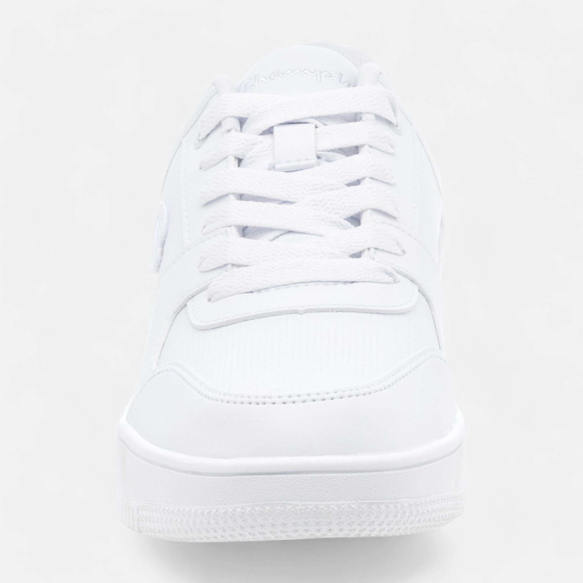 Sneakers Femme blanc