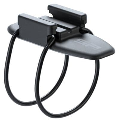 Support Potence SP Connect Aero Mount Pro Noir