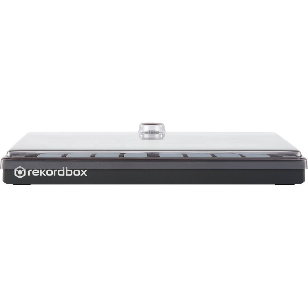 Decksaver stofkap voor Pioneer DDJ-XP1 & XP2