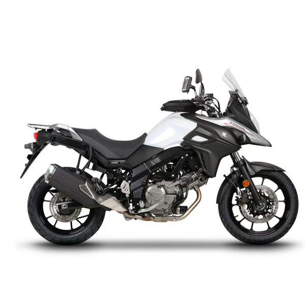 Shad - Support Fixation 3P System Suzuki V-Strom 650 S0VS61IF
