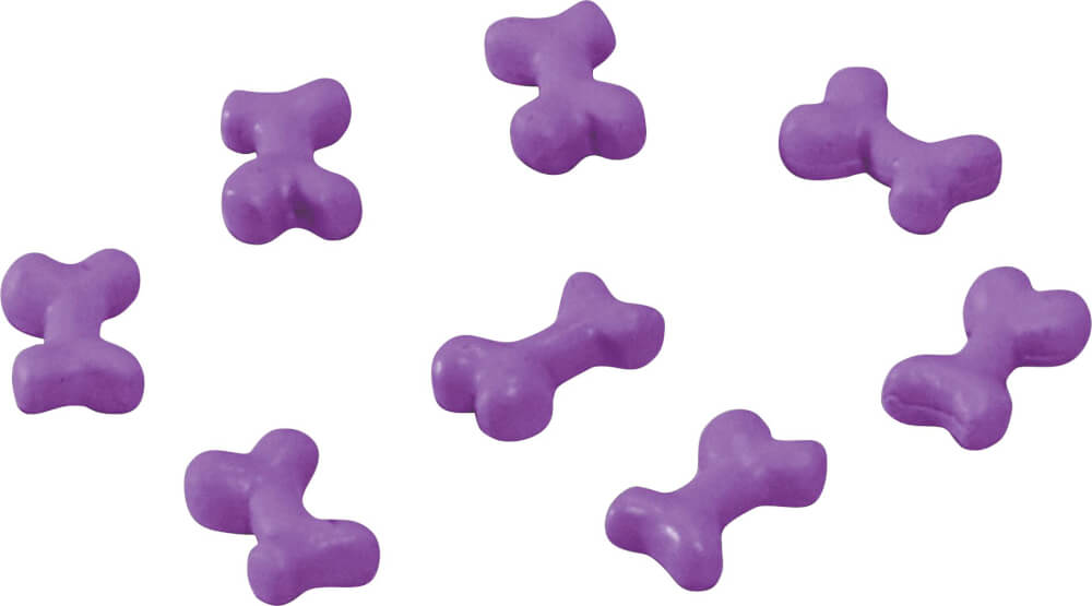 Play-Doh Dino Insel Spielset