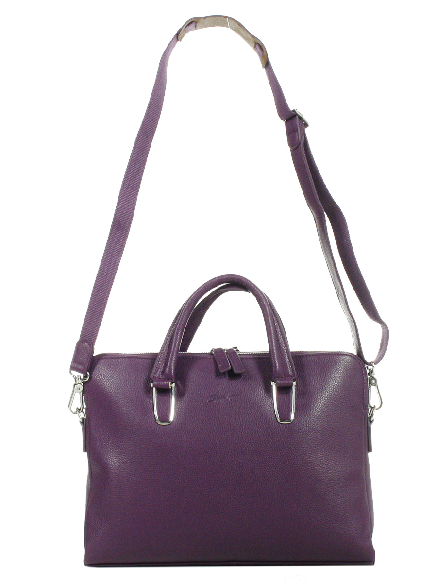 Serviette GÀrard HÀnon Twist 36 cm