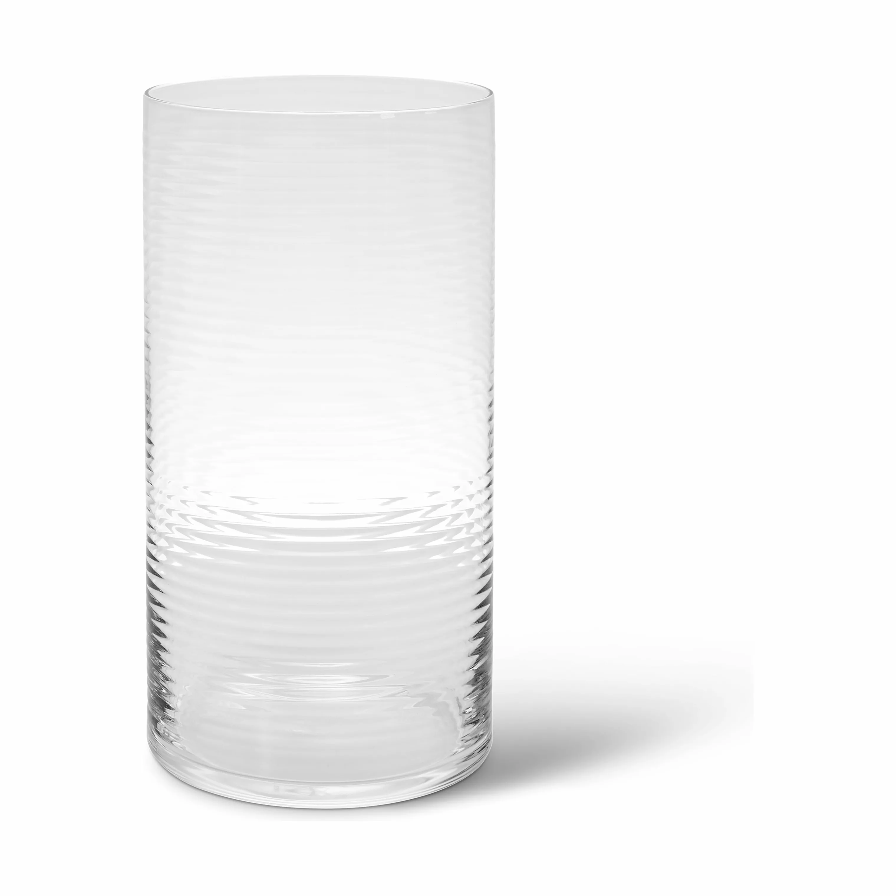 Spring Copenhagen Laine Vase