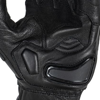 Gants DXR MONTI - Noir