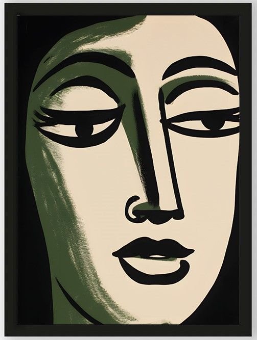 Art Print Artemis