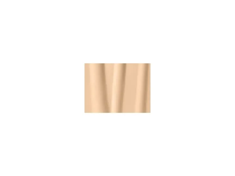 MAC Pro Longwear Concealer - Dame - 9 ml