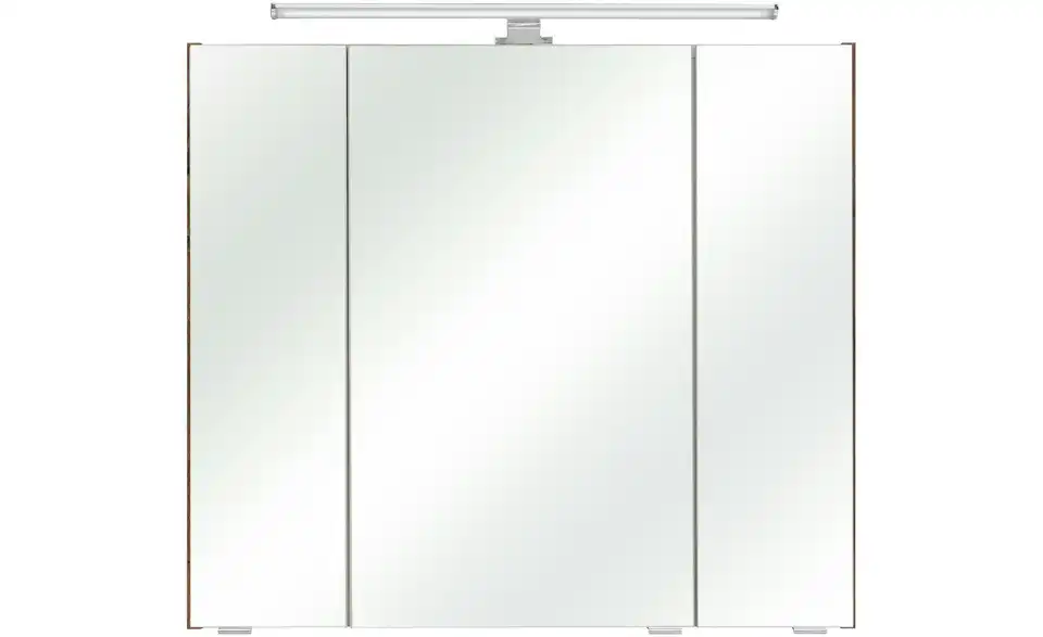 Spiegelschrank 80 cm