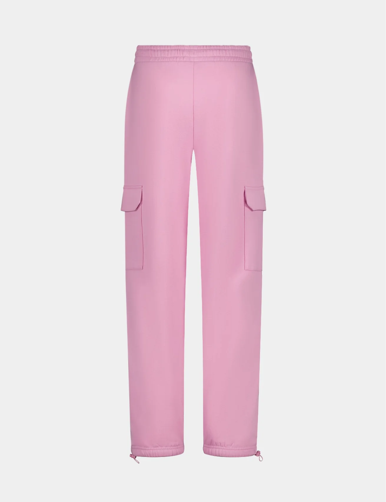 Jogging cargo lavande