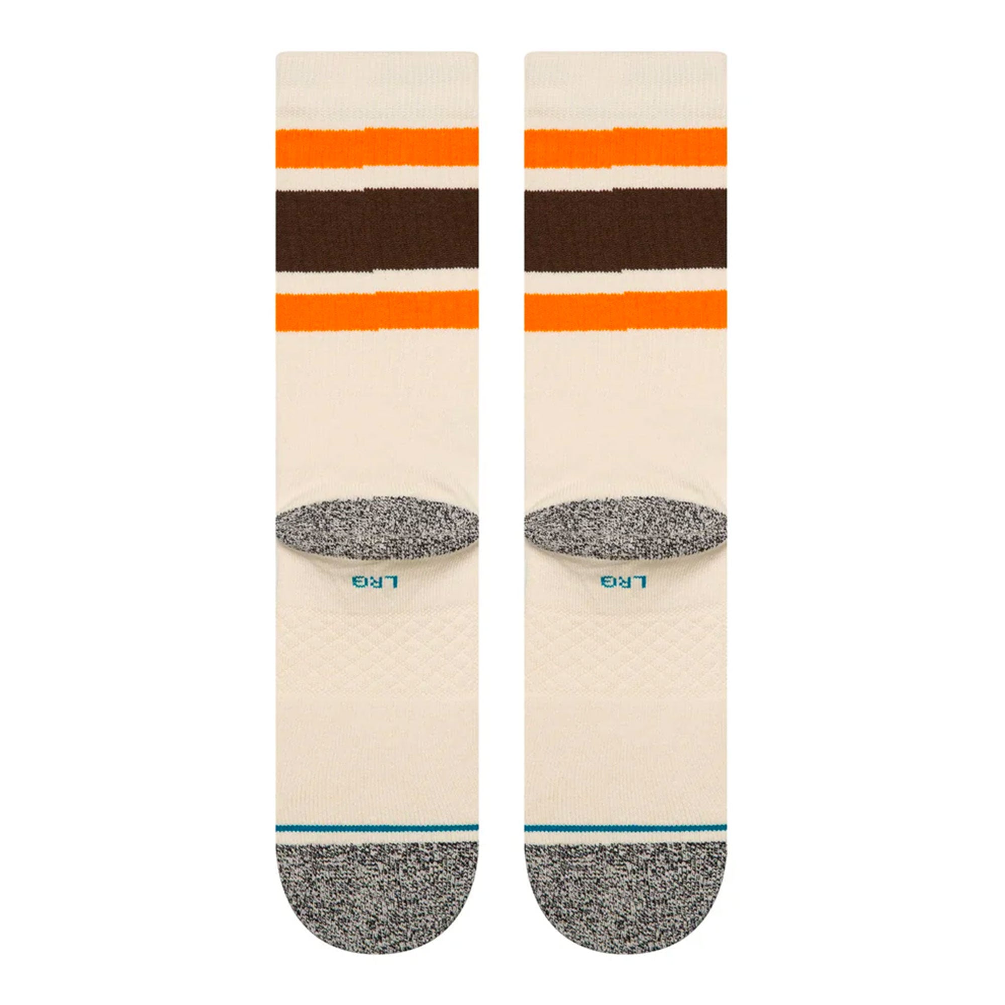 Stance<br>Boyd ST Socks