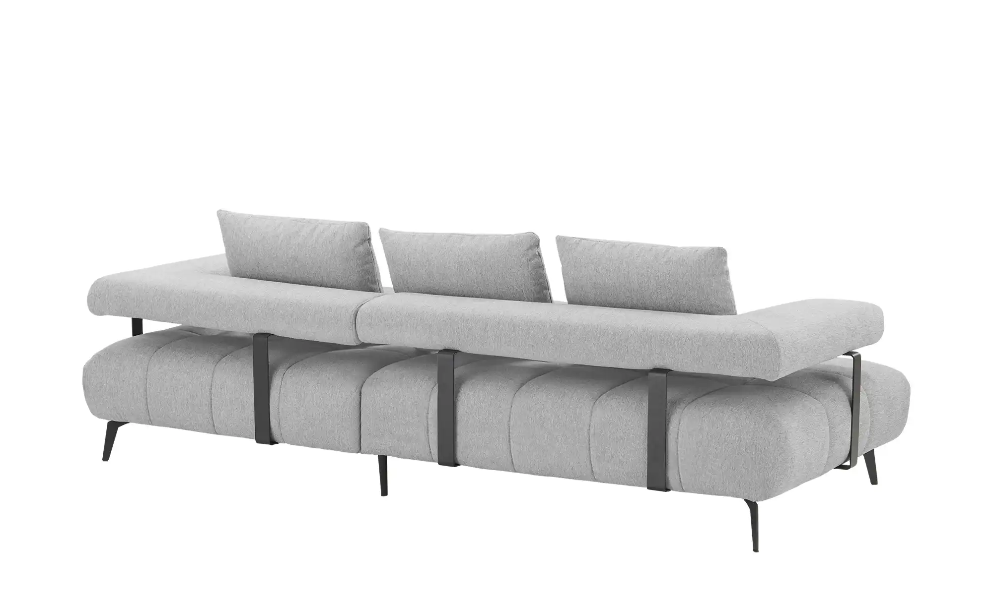 switch Ecksofa MAGNETIC