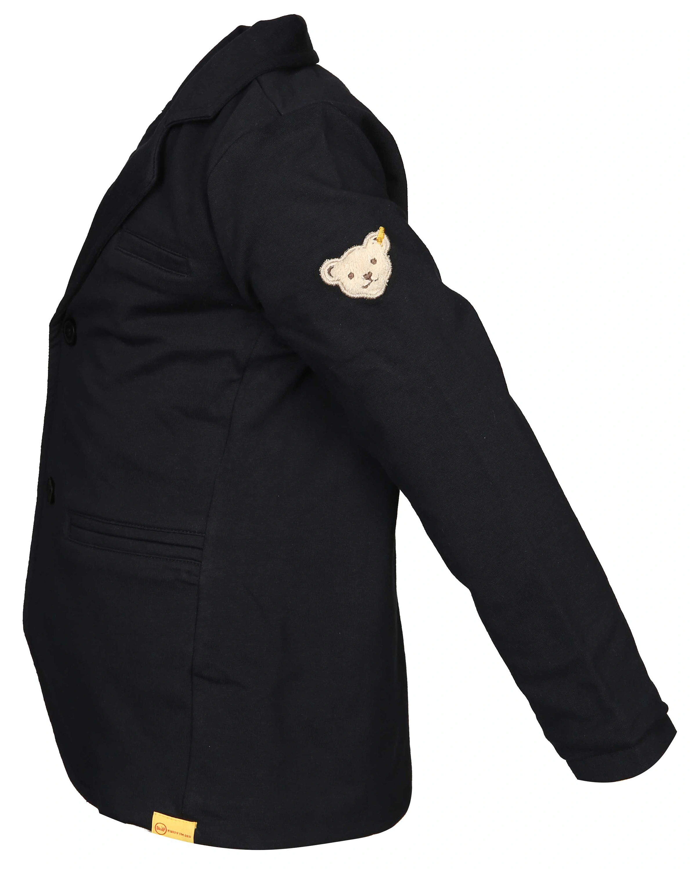Blazer SPECIAL DAY in navy