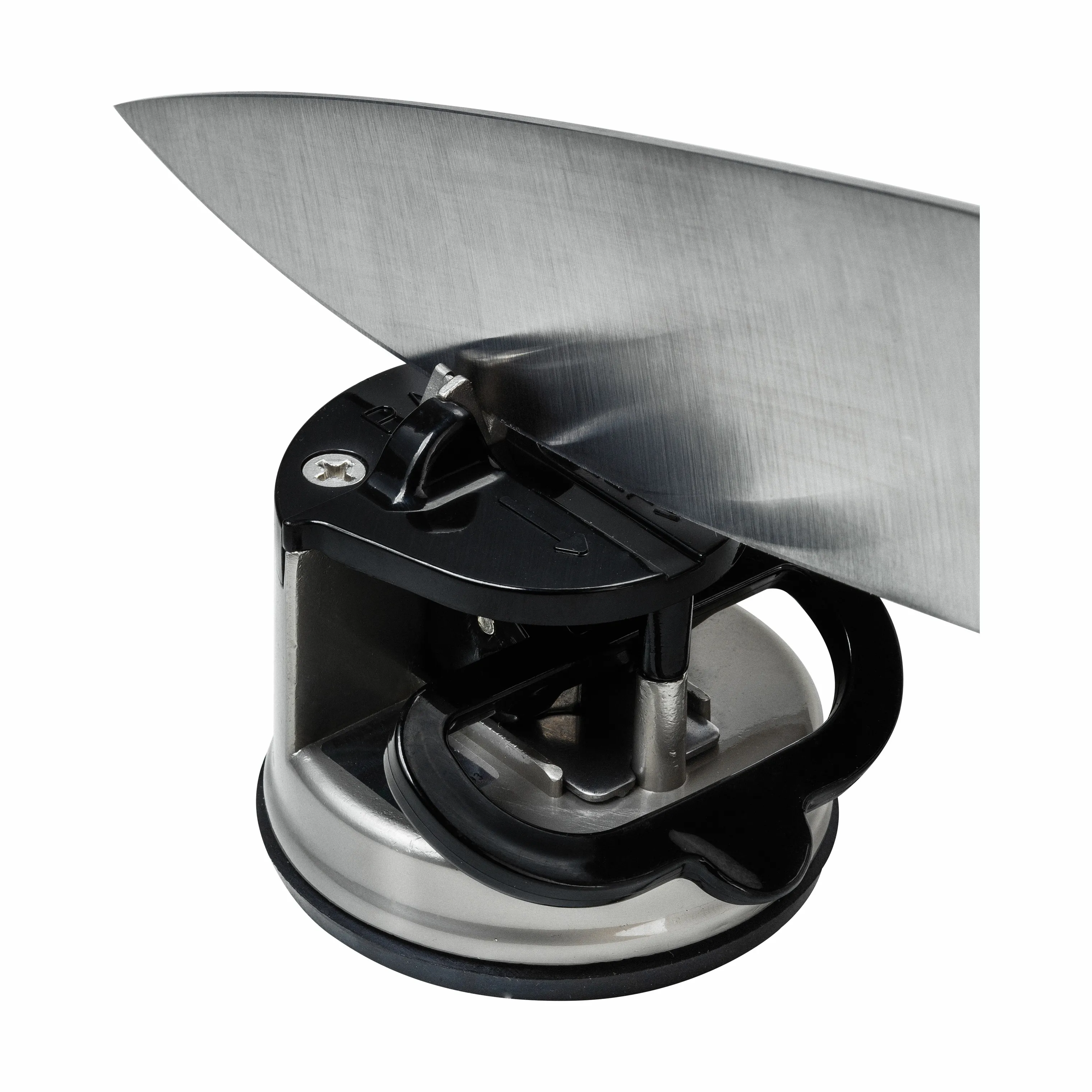 AnySharp Pro Knivsliber