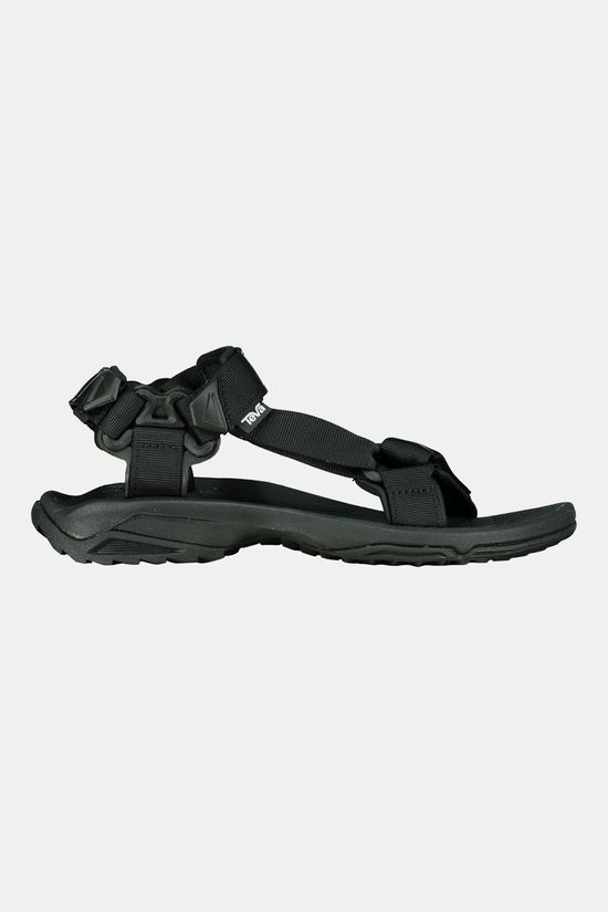 Teva Teva Terra Fi Lite Sandaal