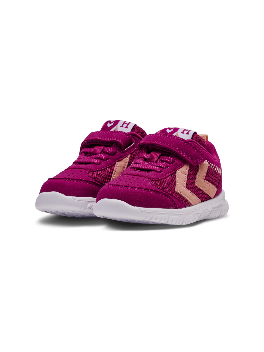 CROSSLITE INFANT